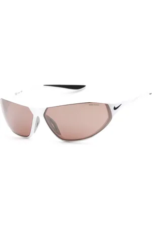 Nike AERO SWIFT E DQ0992 100 Men