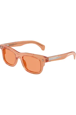 Moncler ME6004 CLARO 300574 Men