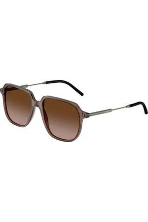 Moncler ME6010 CYLIN 301813 Men