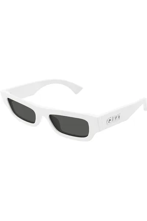 Gucci GG1839S 005 Men