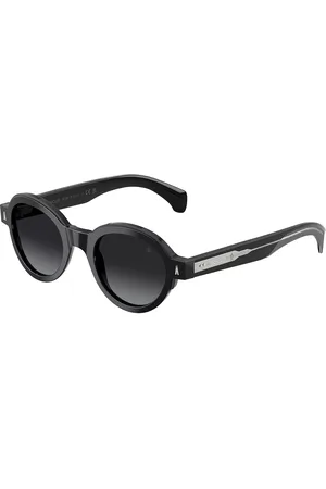 Moncler ME6003 RONDOSA Polarized 3001T3 Men