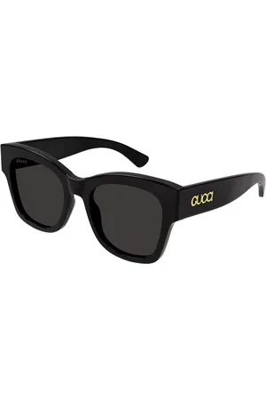 Gucci GG1789S 001 Women