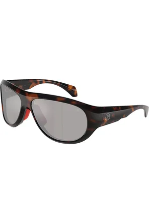 Moncler ME8013 BLEACHER 50216G Men