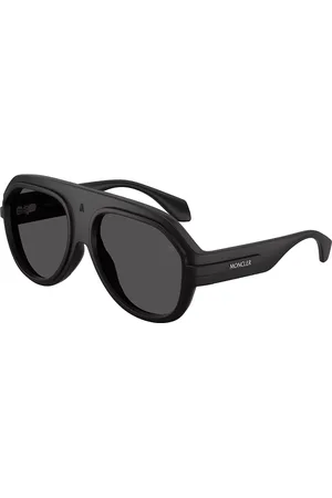 Moncler ME8012U FYNDER 500687 Men