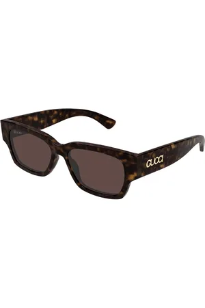 Gucci GG1794S 002 Men