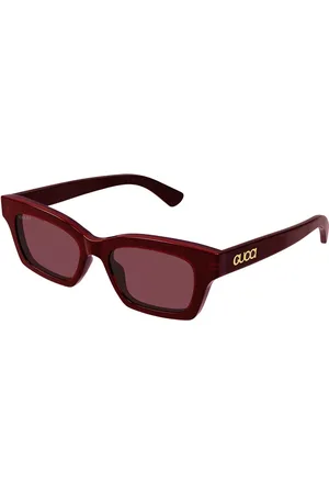 Gucci GG1790S 004 Women