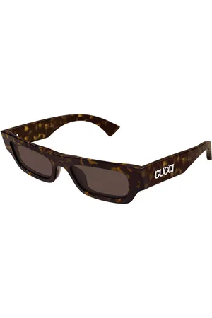 Gucci GG1839S 002 Men