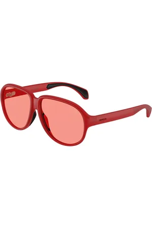 Moncler ME8001 HALCYONNE 5005F5 Men