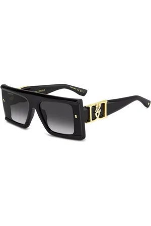 Dsquared2 D2 0169/S 807/9O Women
