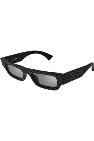 Gucci GG1839S 006 Men