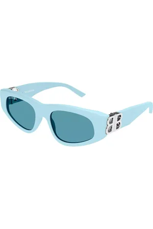 Balenciaga BB0095S 026 Women