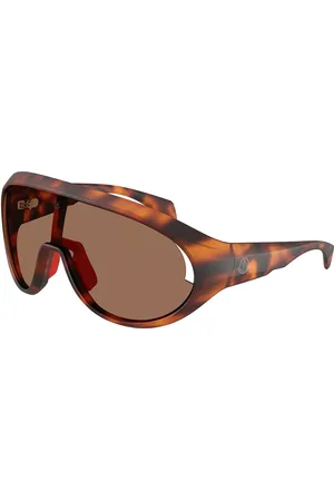 Moncler ME8010 CONTRAST 502673 Men