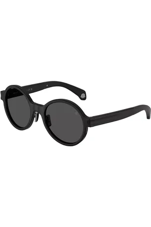 Moncler ME4001 RONDO 101387 Men