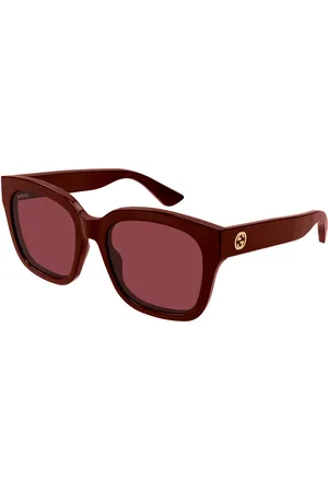 Gucci GG1338S 007 Women