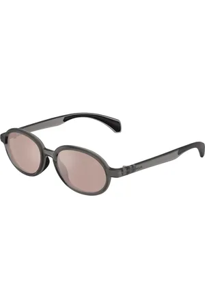Moncler ME8006 CAPRICE 5007/5 Men