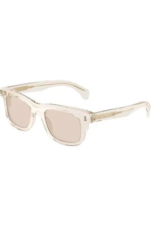 Moncler ME6004 CLARO 3003M4 Men