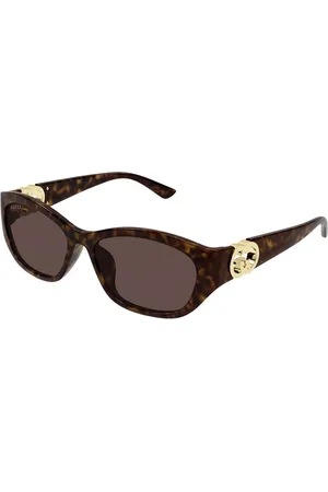 Gucci GG1826SK Asian Fit 002 Women