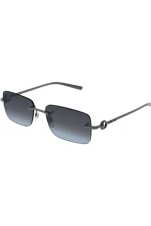 Gucci GG1703S 006 Men