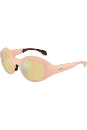 Moncler ME8005 FUTURO 50195A Men