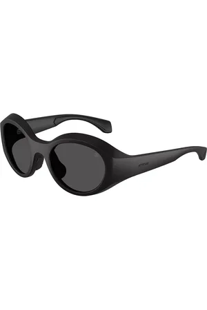 Moncler ME8005 FUTURO 500687 Men