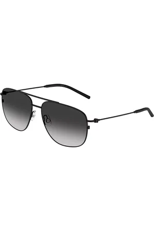 Moncler ME4004 ALUMNI 10013C Men