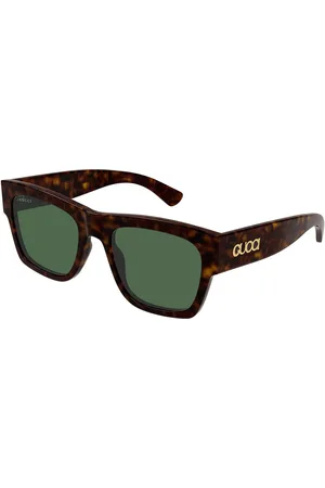 Gucci GG1793S 002 Men