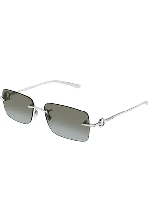 Gucci GG1703S 007 Men