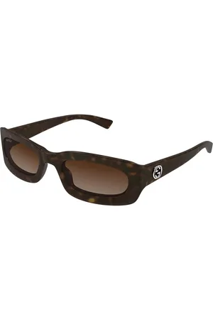 Gucci GG1786S 002 Men