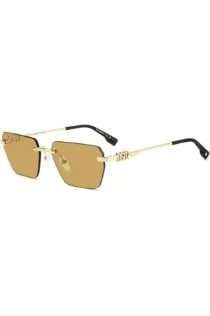 Dsquared2 D2 0102/S J5G/HO Men