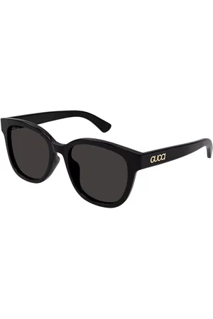 Gucci GG1797SK Asian Fit 001 Men