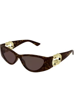 Gucci GG1824S 002 Women
