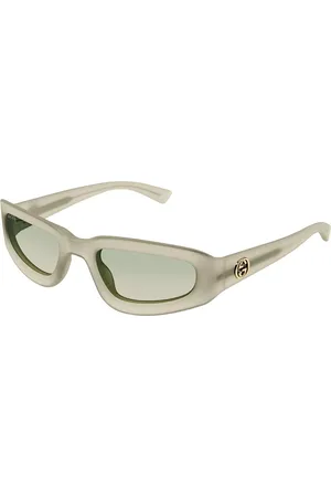 Gucci GG1787S 005 Men
