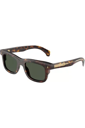Moncler ME6004 CLARO Polarized 30029A Men