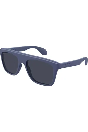 Gucci GG1570S 008 Men