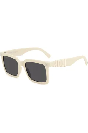 Dsquared2 ICON 0025/S SZJ/IR Men