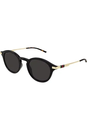 Gucci GG1890SA Asian Fit 001 Men