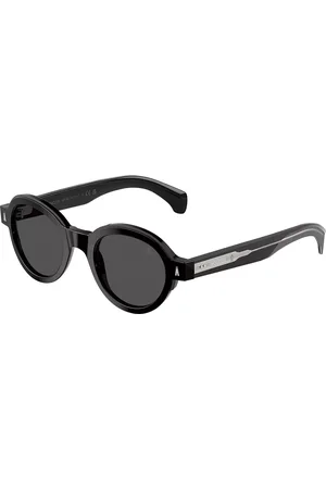 Moncler ME6003 RONDOSA 300187 Men