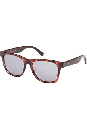 GANT GA00003 54N Men