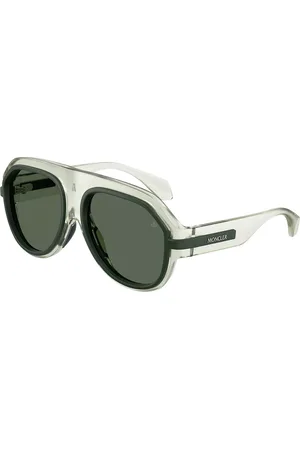 Moncler ME8012U FYNDER 502571 Men