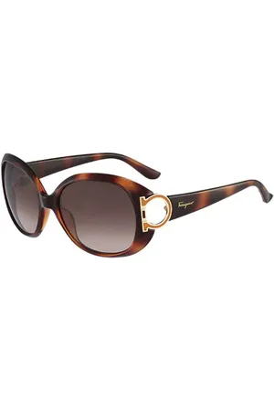 Salvatore Ferragamo SF 668S 238 Women