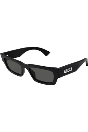 Gucci GG1838S 001 Men