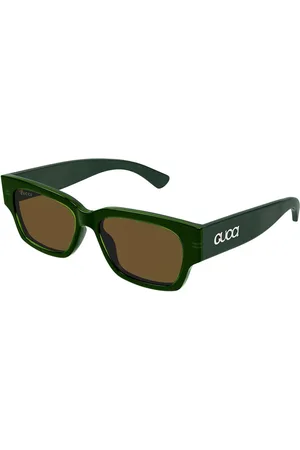 Gucci GG1794S 004 Men