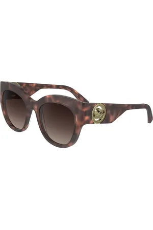 Longchamp LO740S 690 Women