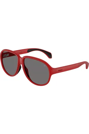 Moncler ME8001 HALCYONNE Polarized 500581 Men