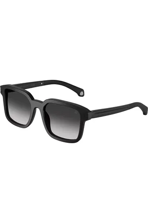 Moncler ME6006 QUADERNA 30103C Men