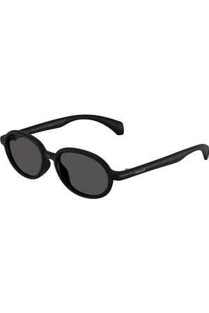 Moncler ME8006 CAPRICE 500687 Men