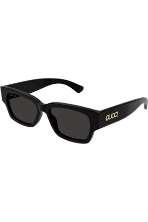 Gucci GG1794S 001 Men