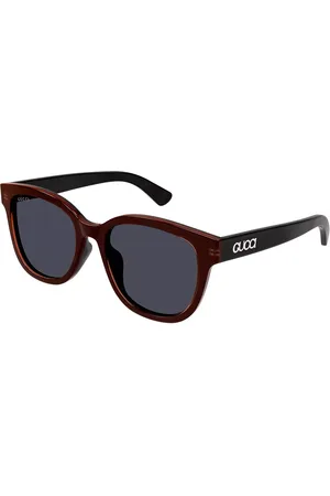 Gucci GG1797SK Asian Fit 003 Men