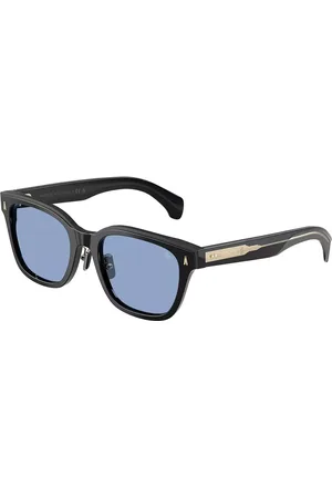 Moncler ME6002D METROPE Asian Fit 300172 Men