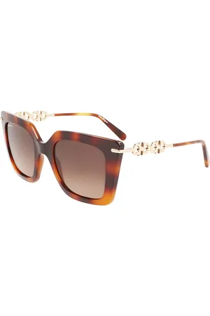 Salvatore Ferragamo SF 1041S 238 Men